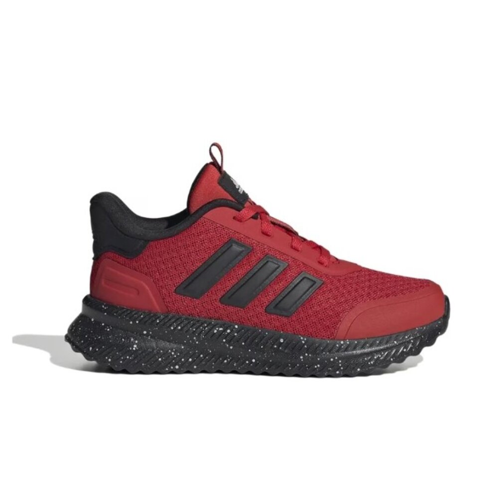 Adidas Kids' Unisex XPLR Path Breathable Sneaker